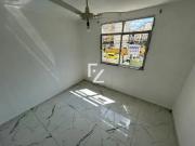 Oportunidade imperdÃvel de investimento! Apartamento de...