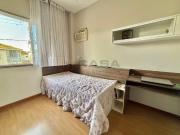 Oportunidade ImperdÃvel: Duplex com 4 Quartos e Varanda...