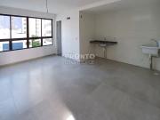 Oportunidade imperdÃvel em Boa Viagem â Flat compacto,...
