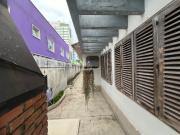 Oportunidade ImperdÃvel: Espaço Comercial de PrestÃgio... Oportunidade ImperdÃvel: Espaço Comercial de PrestÃgio...