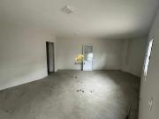 Oportunidade ImperdÃvel: GalpÃ£o para LocaÃ§Ã£o em...