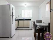 Oportunidade Imperdível! Linda Casa à Venda no Bairro...