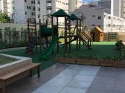 Oportunidade ImperdÃvel no CocÃ³ð