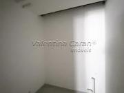 Oportunidade ImperdÃvel no Jardim Paulista