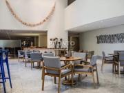 Oportunidade imperdÃvel para investidores â Flat...