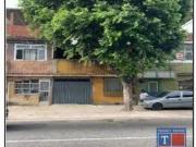 Oportunidade ImperdÃvel: Penha Rua Apia 80 casa...