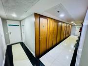 Oportunidade Imperdível | Sala Comercial Flex Tower