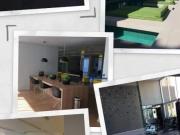 Oportunidade ImperdÃvel: Studio Mobiliado em Perdizes...