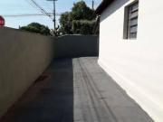 Oportunidade ImperdÃvel: Vende se TrÃªs Casas no Jardim...