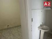 Oportunidade ImperdÃvel: Venha Conhecer a Casa dos Seus...