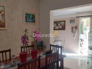 Oportunidade Imperdível! Casa Ampla com Lazer Privativo...