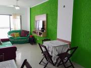 ️ Oportunidade imperdível em Mongaguá – Frente ao Mar!