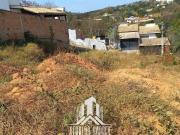 Oportunidade Imperdível! Lote de 486m2 no Jardim...