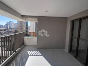 Oportunidade Imperdível! " Viva no topo do Tatuapé"