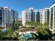 OPORTUNIDADE IMPERDÍVEL! Abaixo do valor de mercado!...