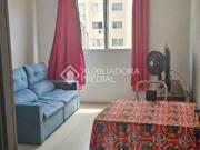 Oportunidade Imperdível! Apartamento 2 Dormitórios com...