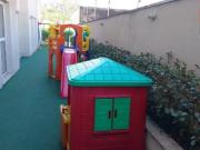 Oportunidade Imperdível Apartamento 57m2 2 dormitórios...