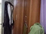 Oportunidade Imperdível! Apartamento à Venda – 87m² de...