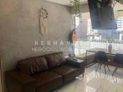 Oportunidade imperdível: Apartamento à venda em...