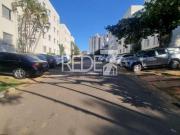 Oportunidade imperdível: Apartamento à venda em Campinas...