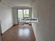 Oportunidade imperdível: Apartamento à venda em São...