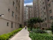 Oportunidade imperdível: Apartamento à venda em São...
