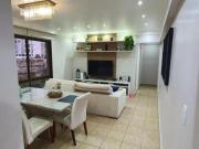 Oportunidade Imperdível: Apartamento à Venda em São...