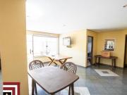 Oportunidade imperdível: Apartamento à venda em São...