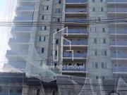 Oportunidade imperdível: Apartamento à venda em São...