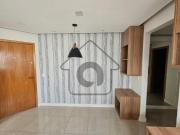 Oportunidade Imperdível: Apartamento à venda em São...