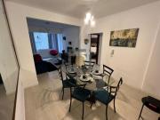 Oportunidade Imperdível: Apartamento à Venda em Santos...