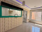 Oportunidade Imperdível: Apartamento à Venda em Sorocaba...