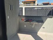 Oportunidade imperdível: Apartamento à venda em Suzano...