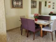 Oportunidade Imperdível: Apartamento à Venda em Taboão...