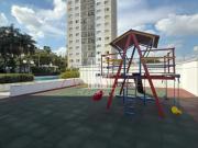 Oportunidade imperdível: Apartamento à venda na Vila...