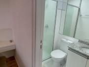 Oportunidade imperdível: Apartamento à venda no Alto da...