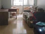 Oportunidade imperdível: Apartamento à venda no...