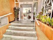 OPORTUNIDADE IMPERDIVEL APARTAMENTO CENTRAL COM GARAGEM