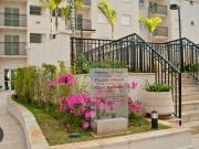 Oportunidade Imperdível! Apartamento com 2 Dormitórios e...