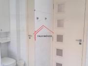 Oportunidade Imperdivel, Apartamento com 2 dormitorios...