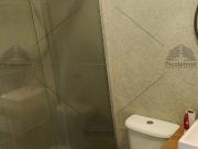 Oportunidade Imperdível: Apartamento De 1 Quarto Para...