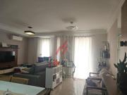 Oportunidade Imperdível: Apartamento de 2 quartos com...