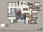 Oportunidade Imperdível: Apartamento de Luxo com 4...