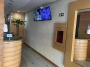 Oportunidade imperdível! Apartamento desocupado à venda...