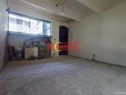 Oportunidade Imperdível: Apartamento em Reforma com...