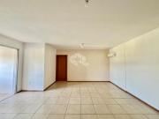 OPORTUNIDADE IMPERDÍVEL APARTAMENTO ESPAÇOSO NO CENTRO!