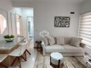 Oportunidade Imperdível: Apartamento Mobiliado com Suíte...