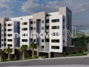 Oportunidade Imperdível: Apartamento na Planta! Oportunidade Imperdível: Apartamento na Planta!