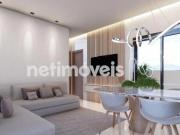 Oportunidade Imperdível: Apartamento na Planta