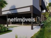 Oportunidade Imperdível: Apartamento na Planta Serrano!